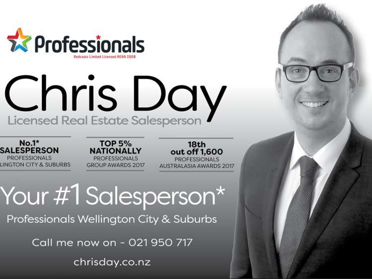 46 View Road Houghton Bay_13