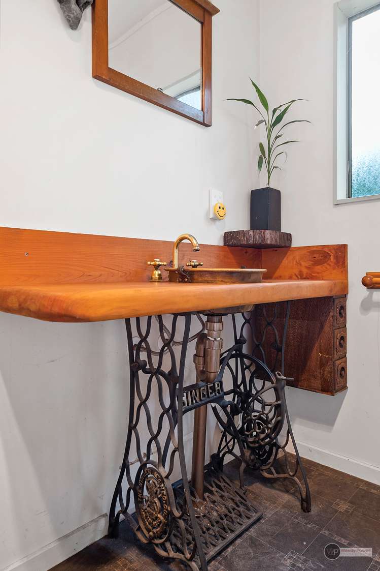 6 Raukawa Street Stokes Valley_8