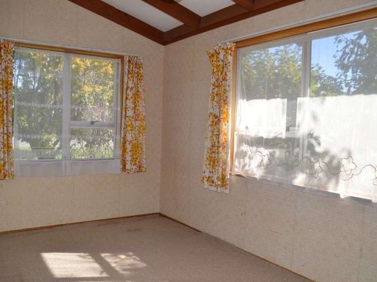 60 Glenmark Drive Waipara_8