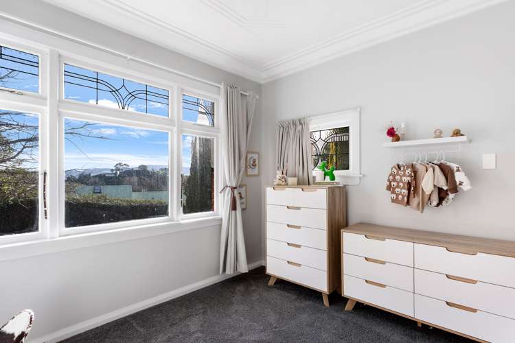 118 Quarry Road Mosgiel_20