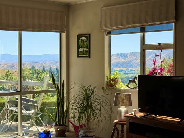 57 Cattle Valley Road Kurow_4