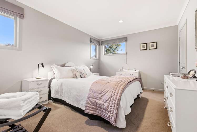 71 Taupahi Road Turangi_11