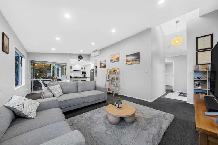 33 Bradnor Meadows Drive Swanson_18