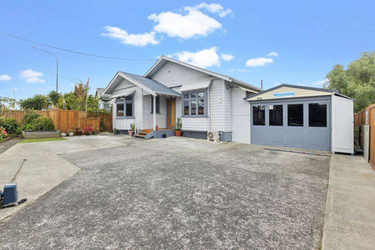 118 Mangere Road Otahuhu_13