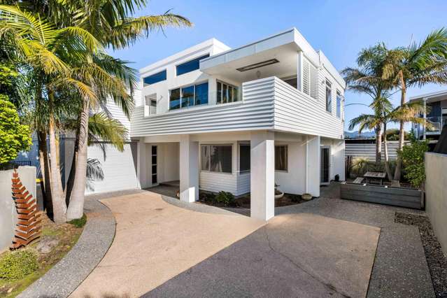 517b Ocean Road Whangamata_4