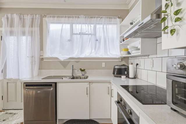 16 Warden Street Opoho_4