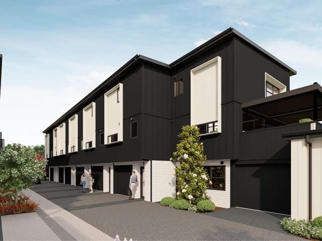 Unit H/16 Shelly Beach Road Saint Marys Bay_2