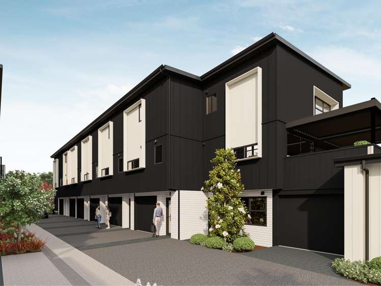 Unit P/16 Shelly Beach Road Saint Marys Bay_8