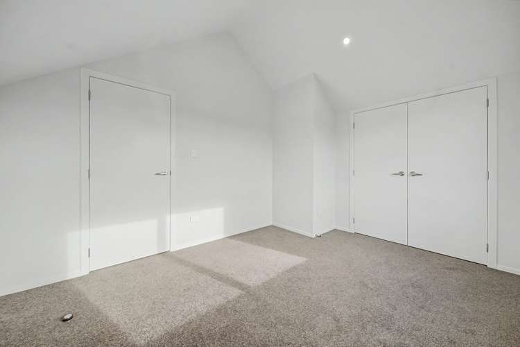 2/23 Sunnyside Road Nawton_14