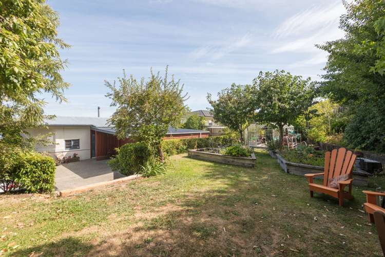 82 Bisley Avenue Moana_14