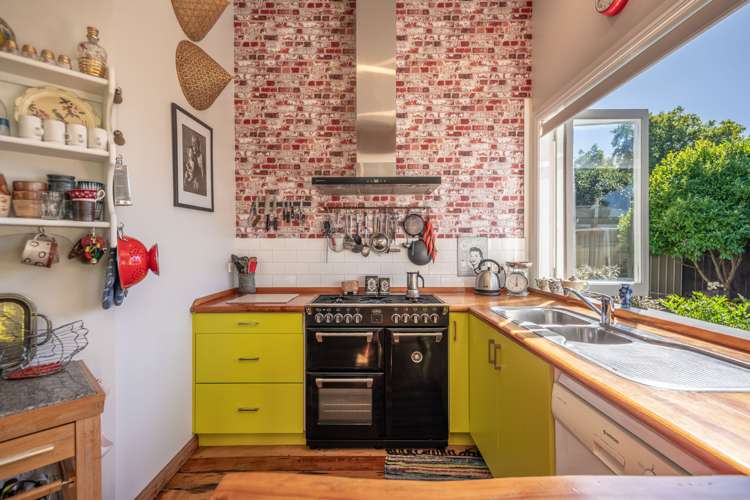 94 Arnold Street Leamington_5