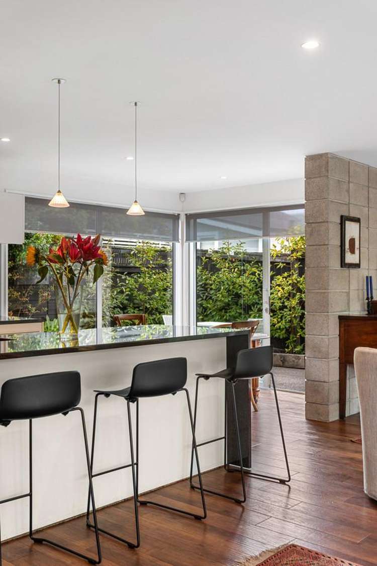 65a Winchester Street Merivale_8