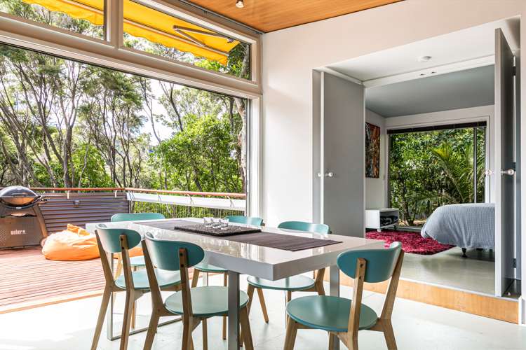 21 Fairview Crescent Omiha_10