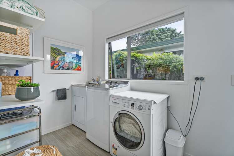 36 Oyster Drive Cooks Beach_18