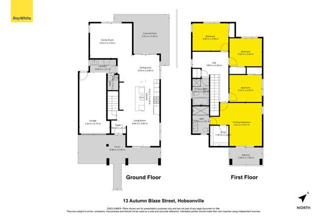 13 Autumn Blaze Street Hobsonville_1