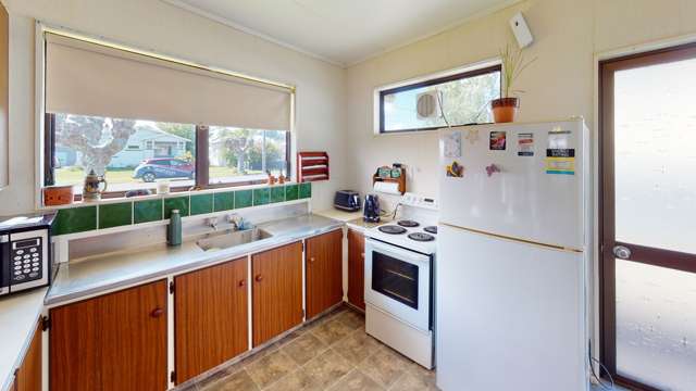 17a Moana Street Wanganui East_4