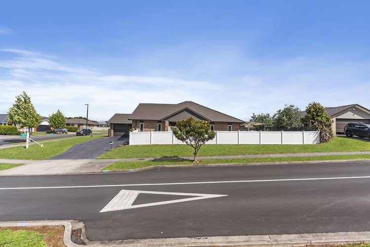3 Westmuir Crescent Pokeno_23