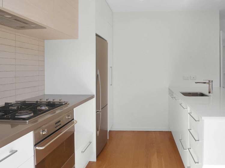 63 Springfield Road Saint Albans_2