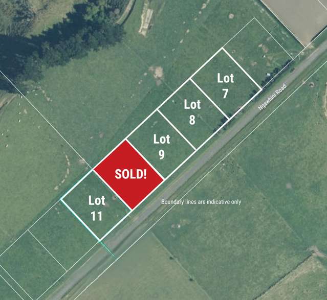 287 Ngawhini Road Hawera_1