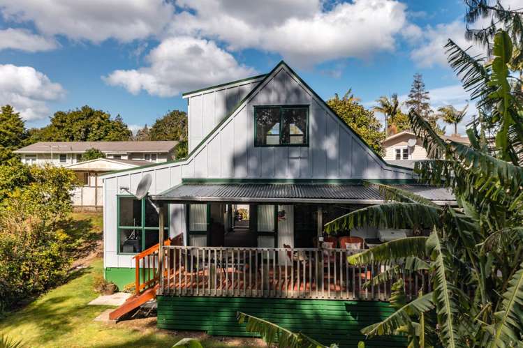 158a Kerikeri Road_0