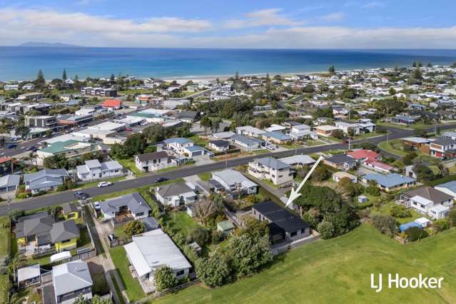 14b Citrus Avenue Waihi Beach_3