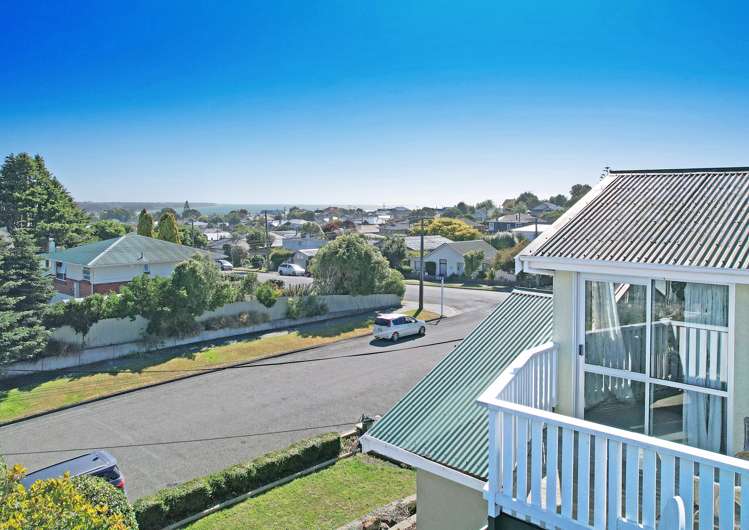 65 Tamar Street Oamaru_14