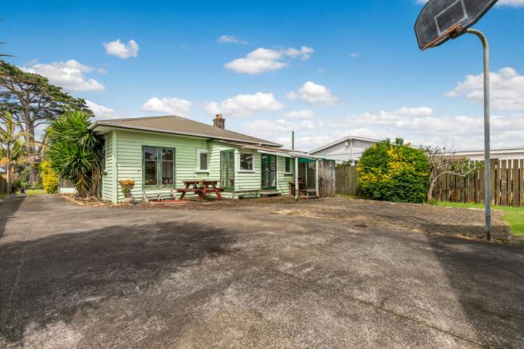 47 Roys Road Manurewa_14
