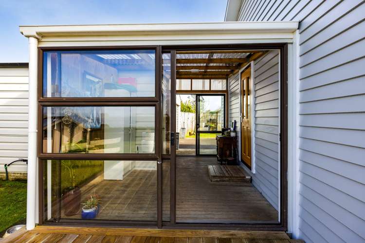 414 Beaconsfield Road Stratford_29