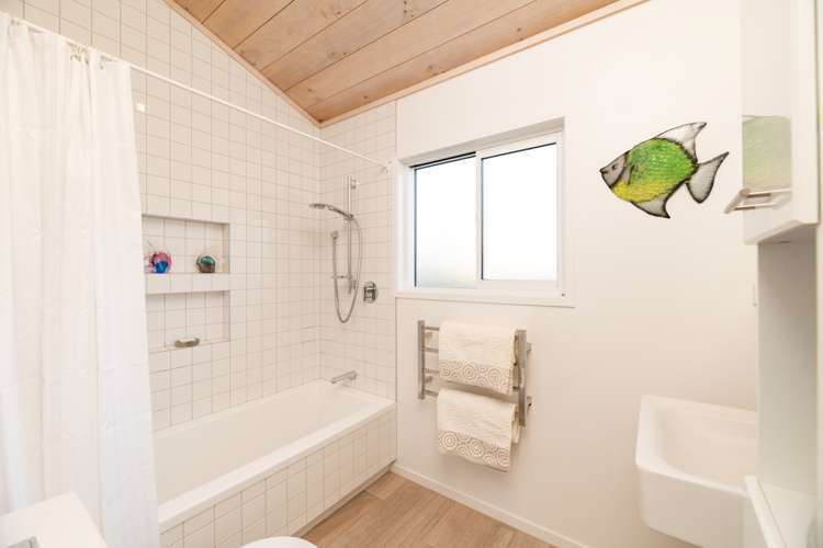 130a Greerton Road Gate Pa_7