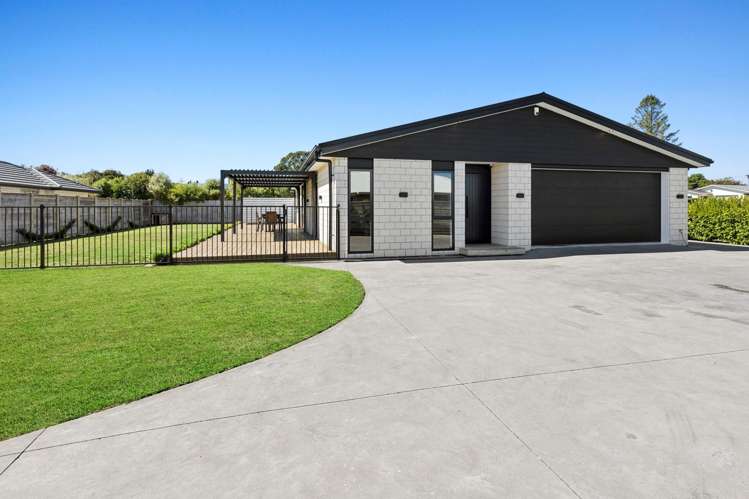 36 Hampton Terrace Matamata_1