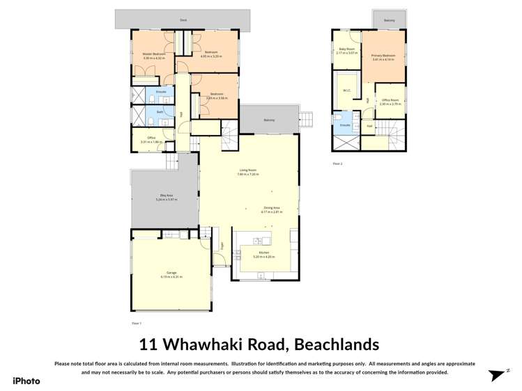 11 Whawhaki Road Beachlands_26