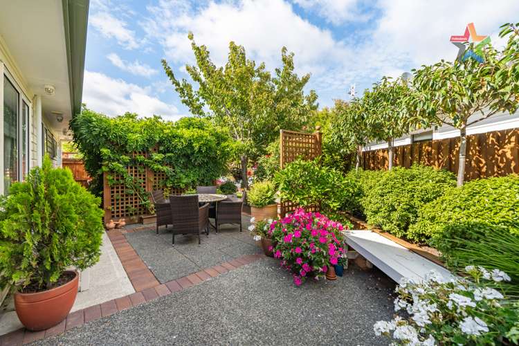 44 Woodland Mews Wainuiomata_20