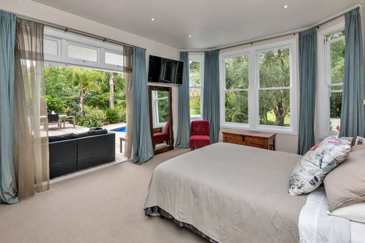 400 Cemetery Road Maunu_11