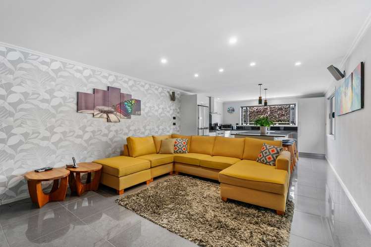 50 Stunnell Road Otaika_28