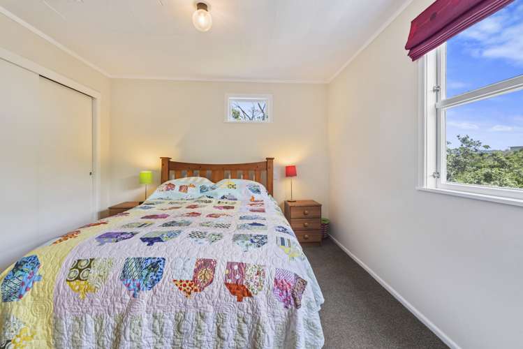 28 Tannadyce Street Strathmore Park_12