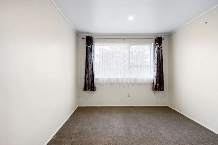 6 Upham Place Chartwell_15
