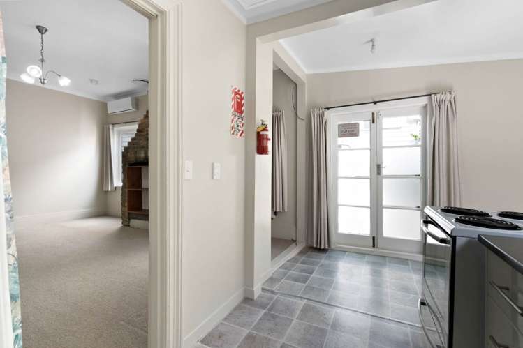 2/63 Wellington Street Howick_4