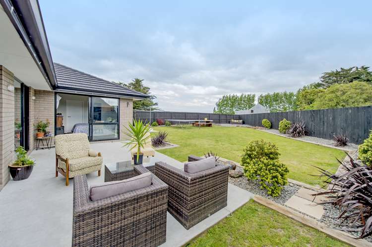 42 Clausen Avenue Leeston_12