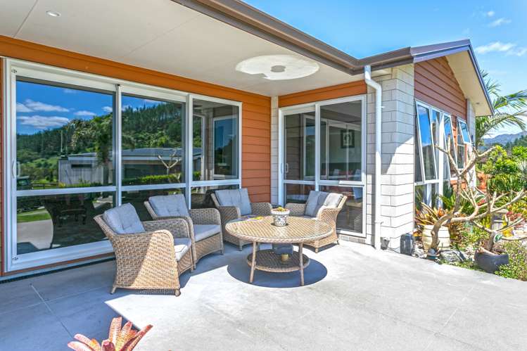 13 Titoki Lane Whangamata_9