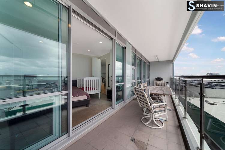 906/30 Beach Road Auckland Central_18