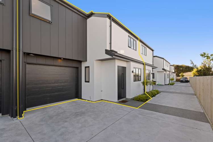2/59 Amyes Road_0