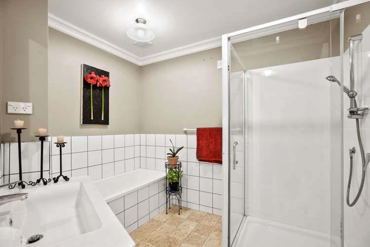 133 Te Kawa Road Otorohanga_15