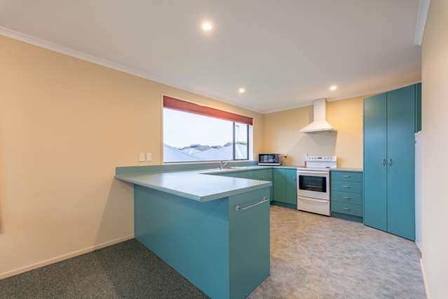 1/33 William Street Parkside_2