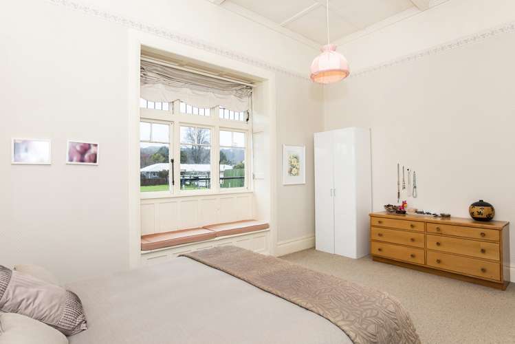 20 Domett Street Whataupoko_17