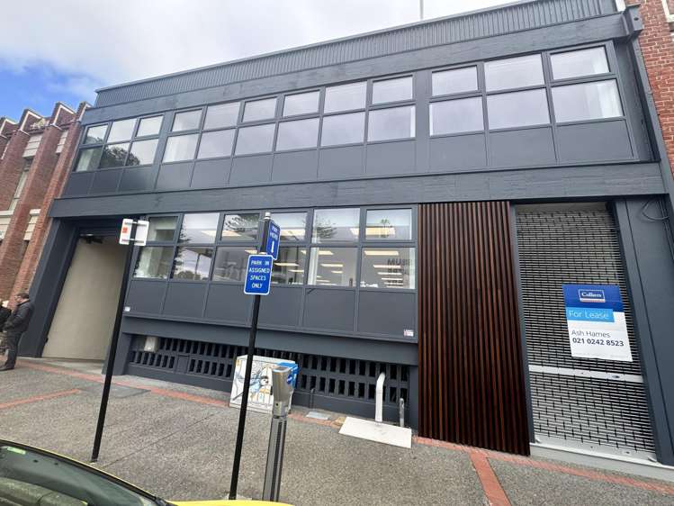 6 Herschell Street_0