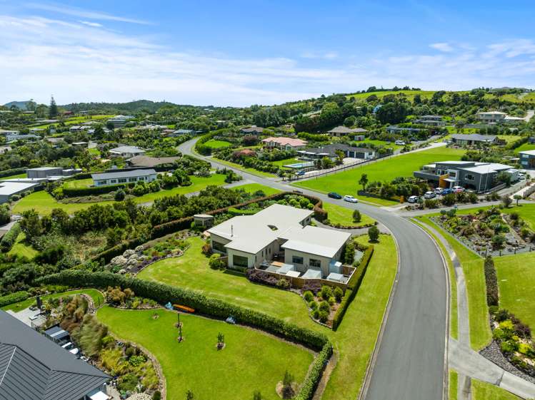 34 Muritai Road Parua Bay_43