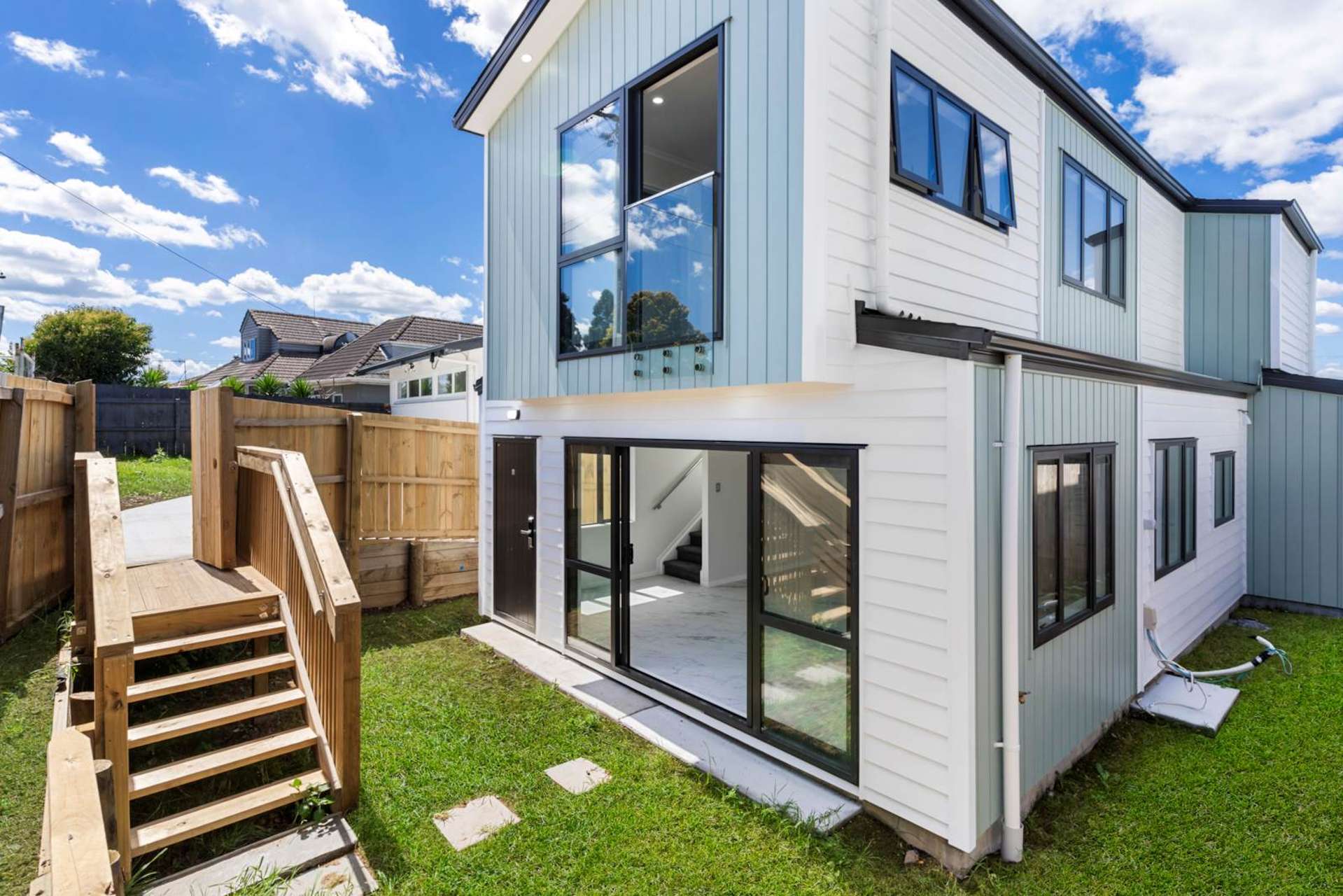 19A Cornwall Road Papatoetoe_0