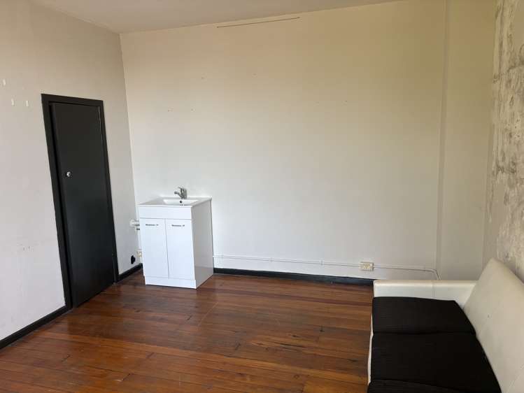 1219 Tutanekai Street Rotorua_6