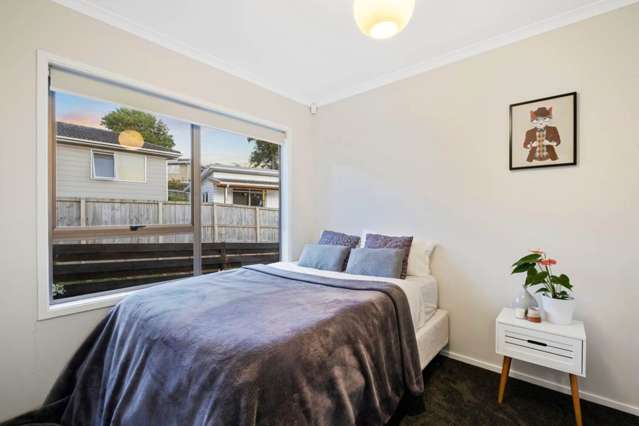 3 Glenbervie Crescent Massey_4