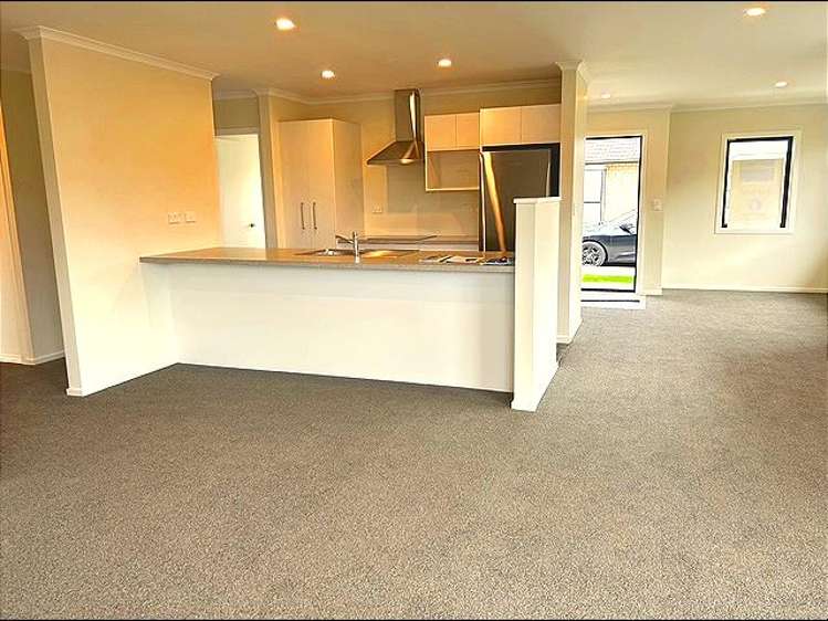 171 Waerenga Road_1